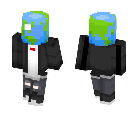 Skins for minecraft planet minecraft - The easiest way to customize your Minecraft skin is downloading them. You can download skins for different occasions, characters and purposes. When you find the right skin on …